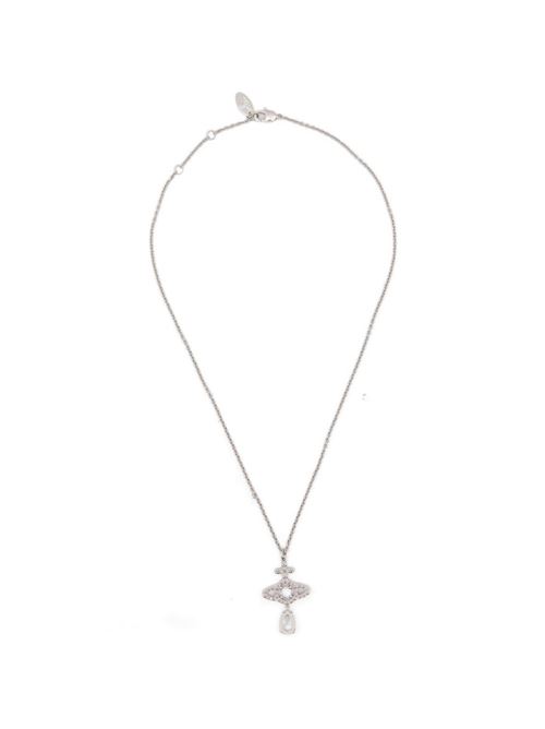  VIVIENNE WESTWOOD | 630203IBP102